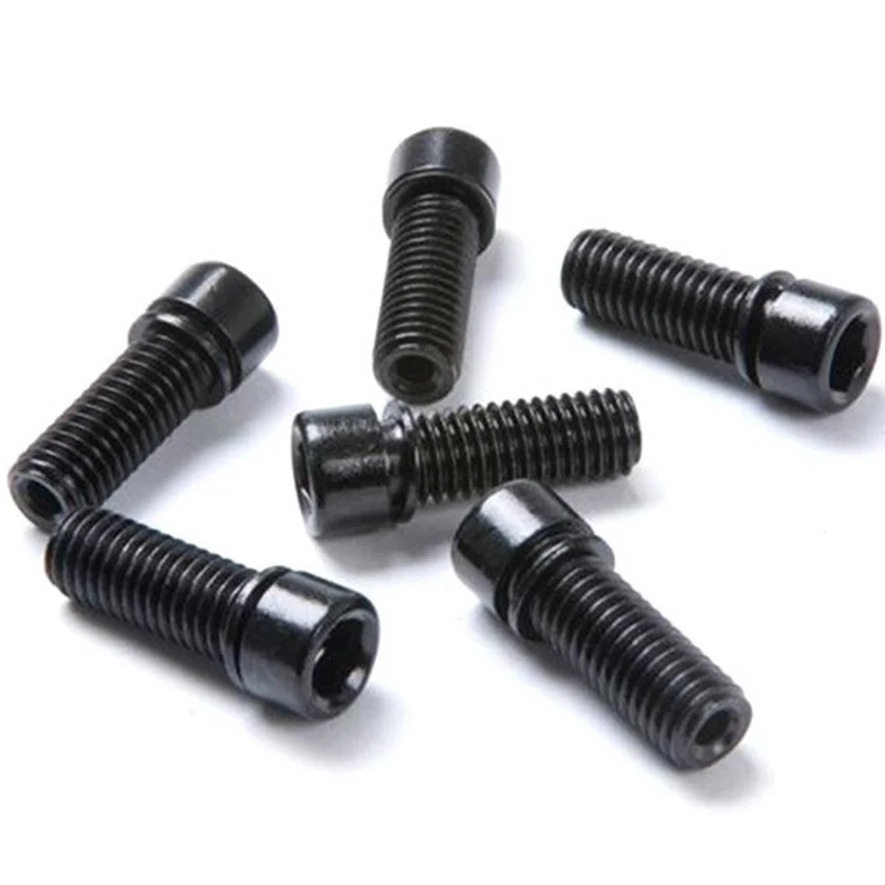 Mankind Epoch Stem Bolts
