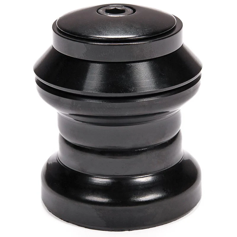 Jet BMX Sealed Bearing Regular 1 1/8" Headset