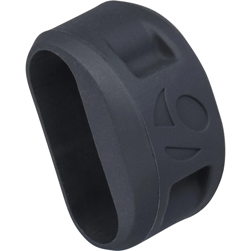 Crank Cadence Band Magnet 9mm
