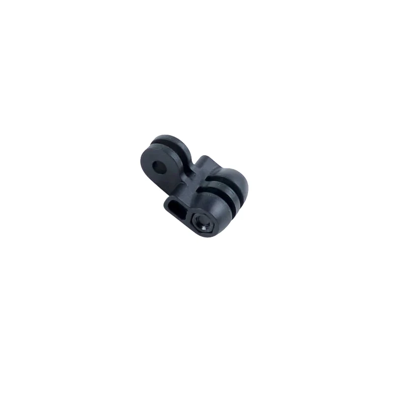 Blendr GoPro Mount