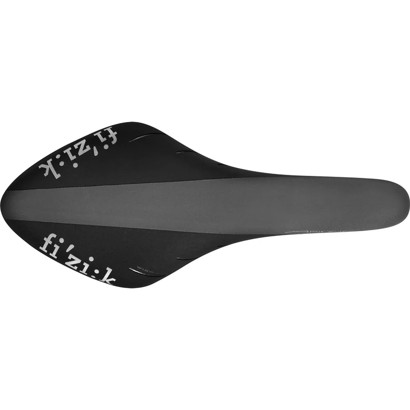 Arione R3 Saddle