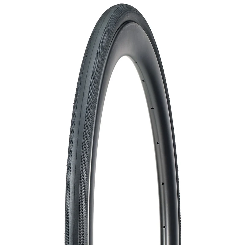 R3 Hard-Case Lite Tubeless-Ready Folding Clincher Bike Tyre