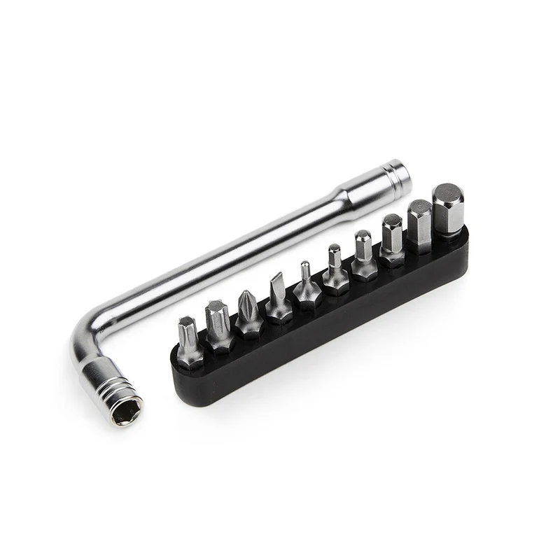 L Wrench Set