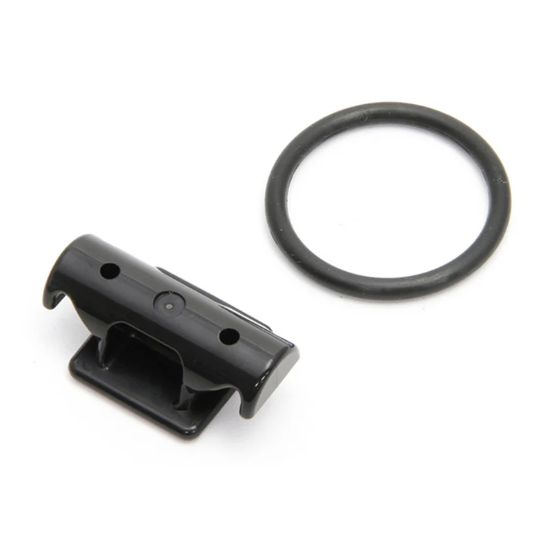 Rapid X/X2 Spacer For Flex Attach