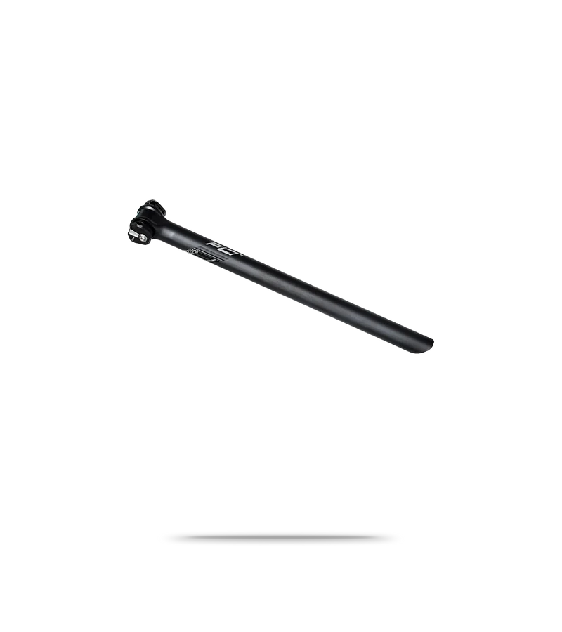 PLT Alloy Inline Seatpost