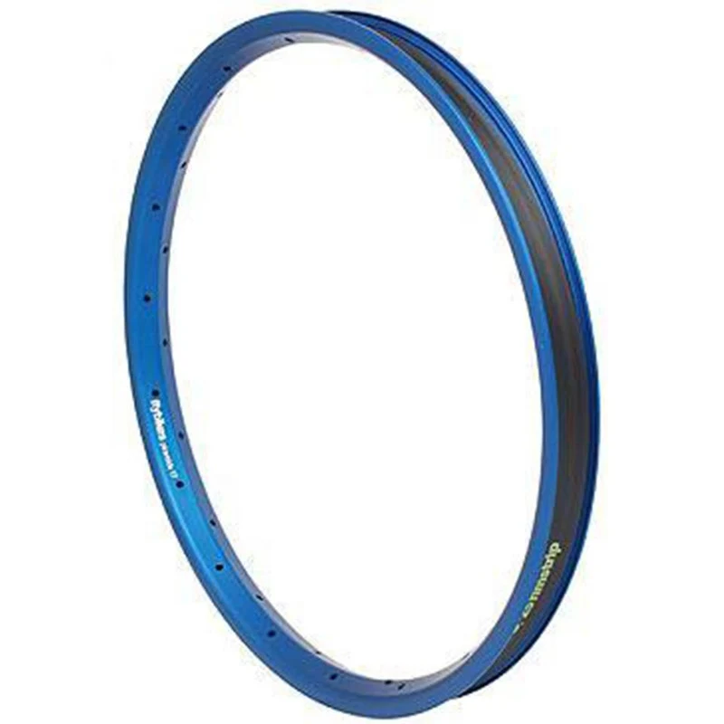 Fly Piramide 17 Rim