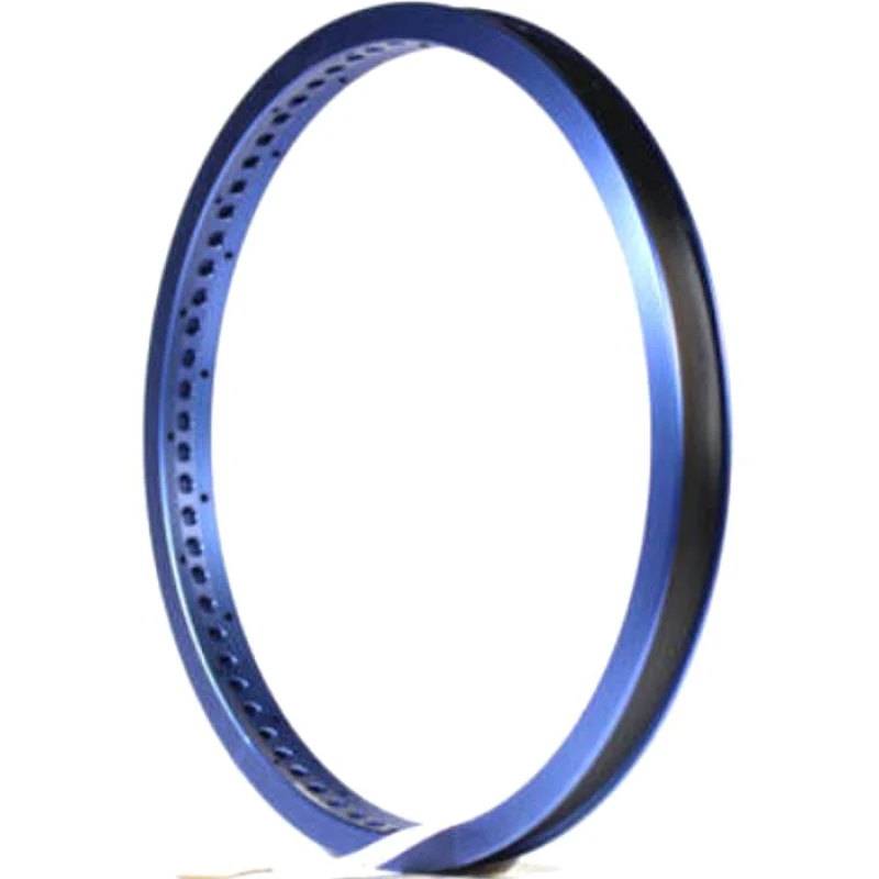 Fly Classic Rim