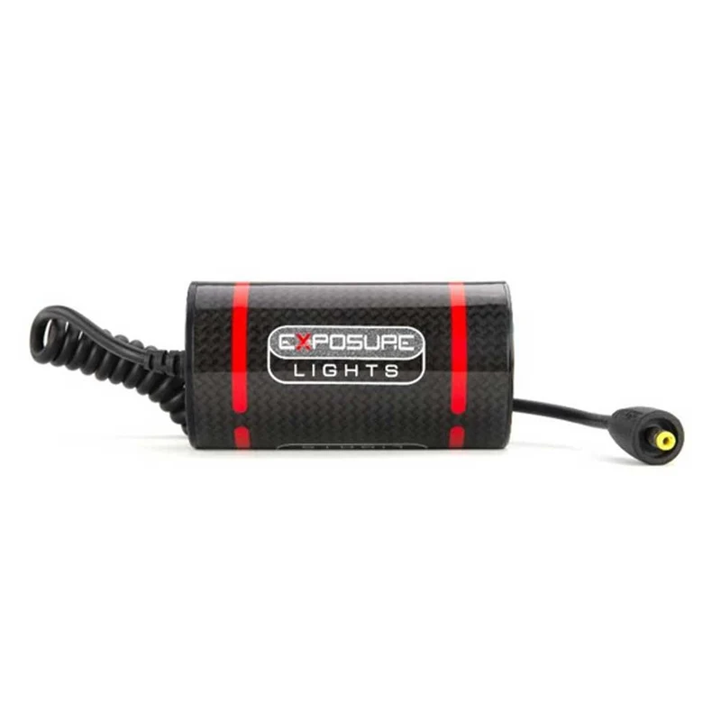 8.7Amp Support Cell with 110cm Support Cable