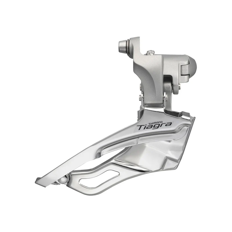 FD-4603 Tiagra 10 Speed Band On Front Derailleur-Triple