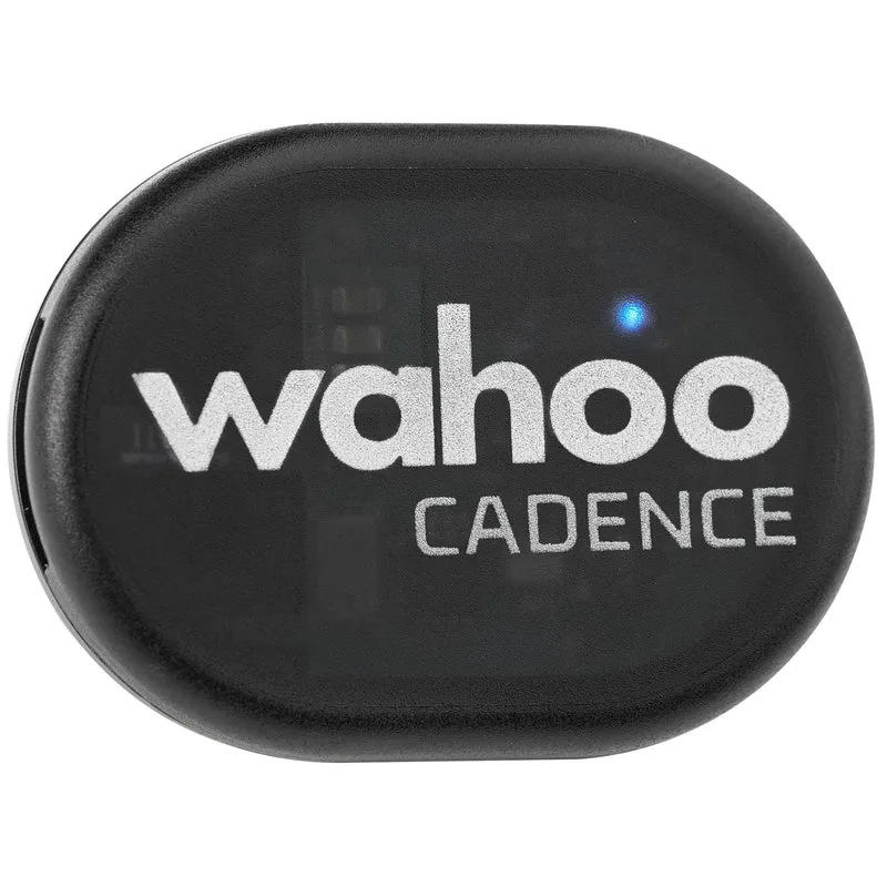 RPM Cadence Sensor