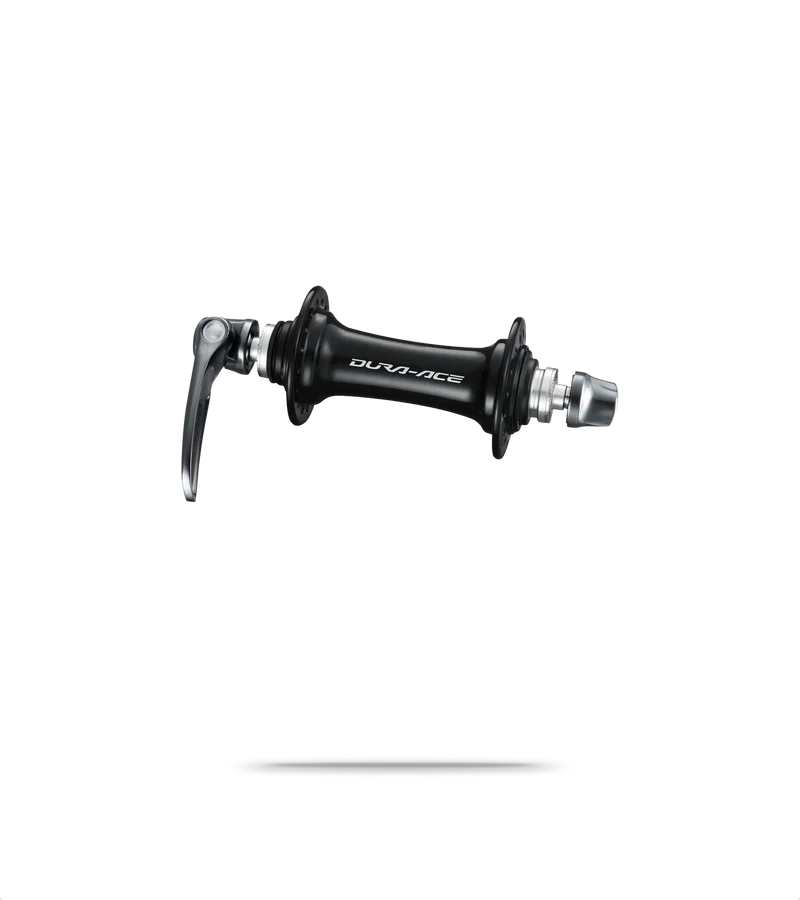 Dura-Ace 9000 Front Hub