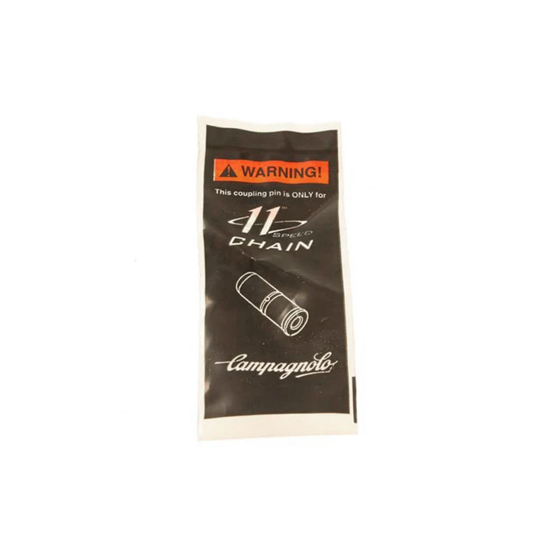 CN-RE500 11-spd Chain Pin EACH