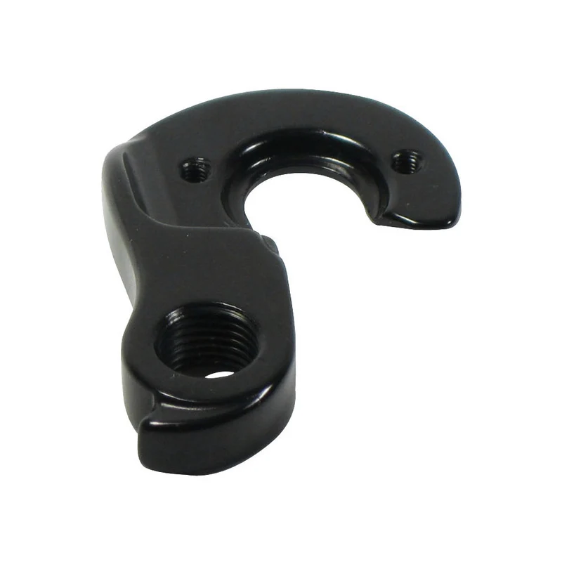 Road Bike Derailleur Hanger
