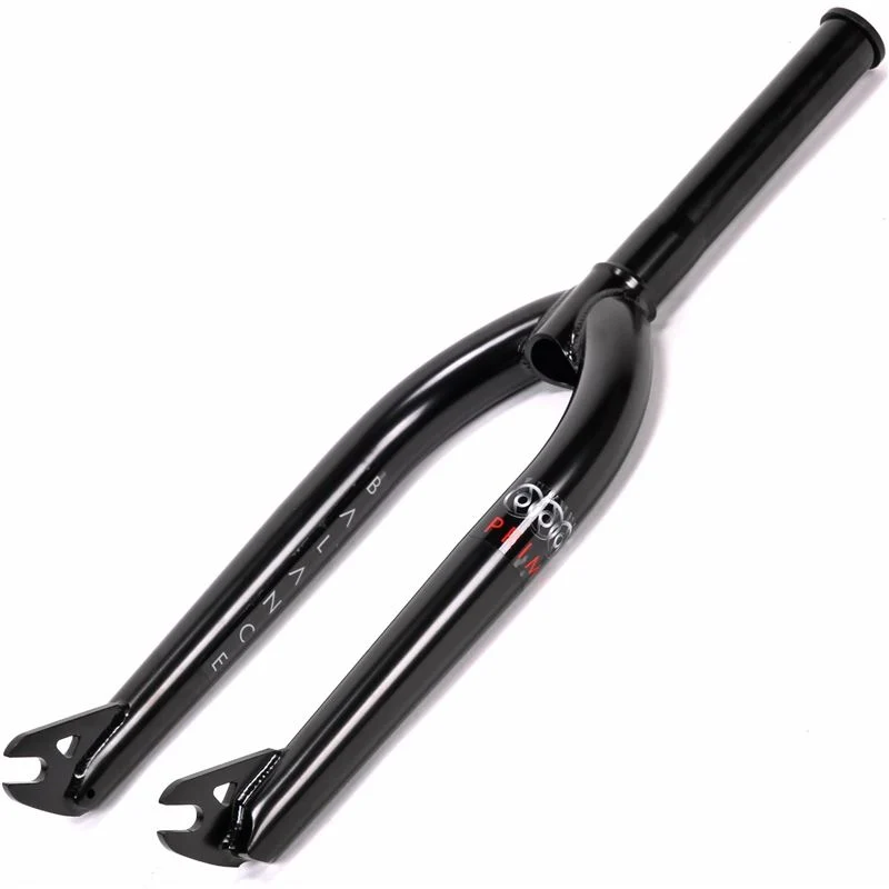 Primo Balance Fork
