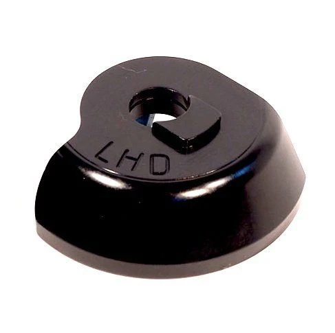 Profile Aegis Driver Side Hub Guard