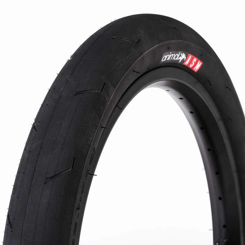 Animal ASM Tire