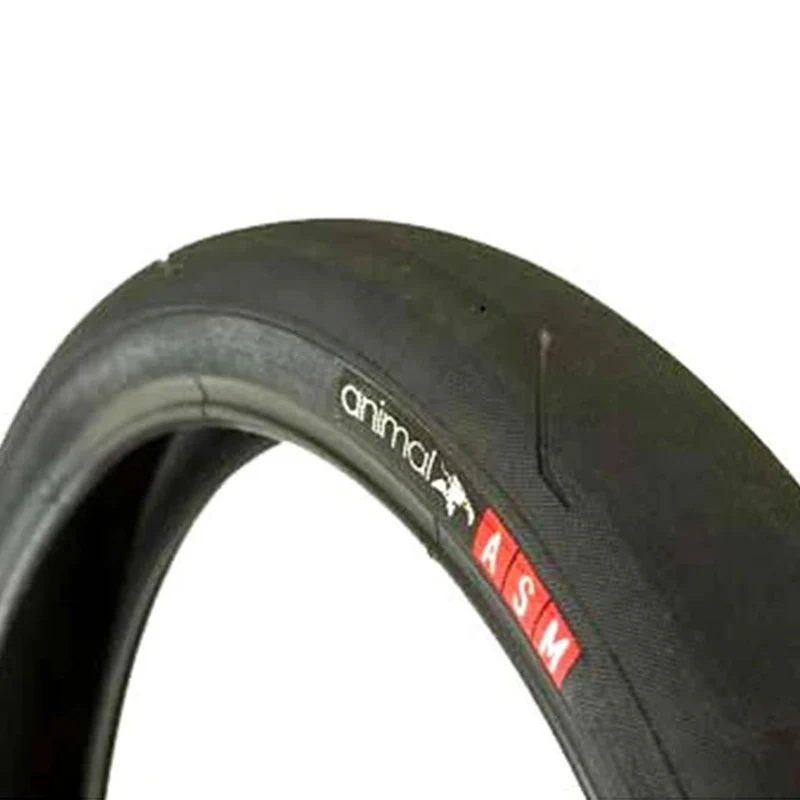 Animal ASM Tire