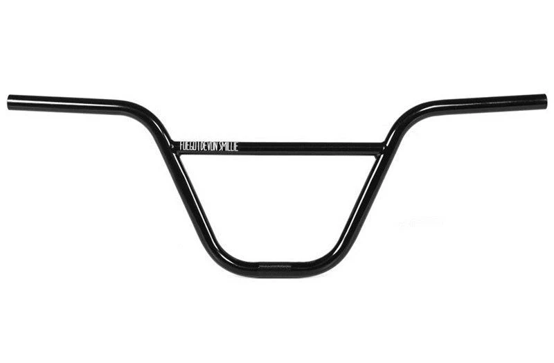 Fly Fuego Bars