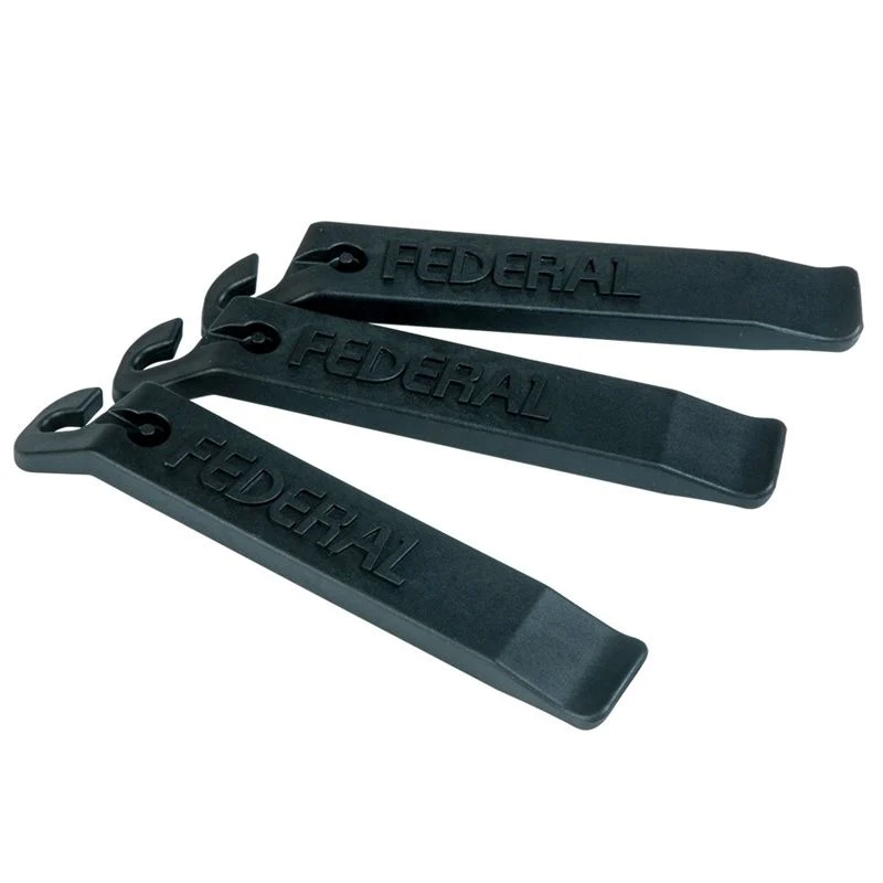 Federal Tire Levers Black