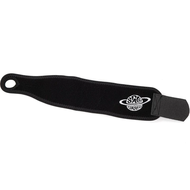 Space Brace Wrist Brace