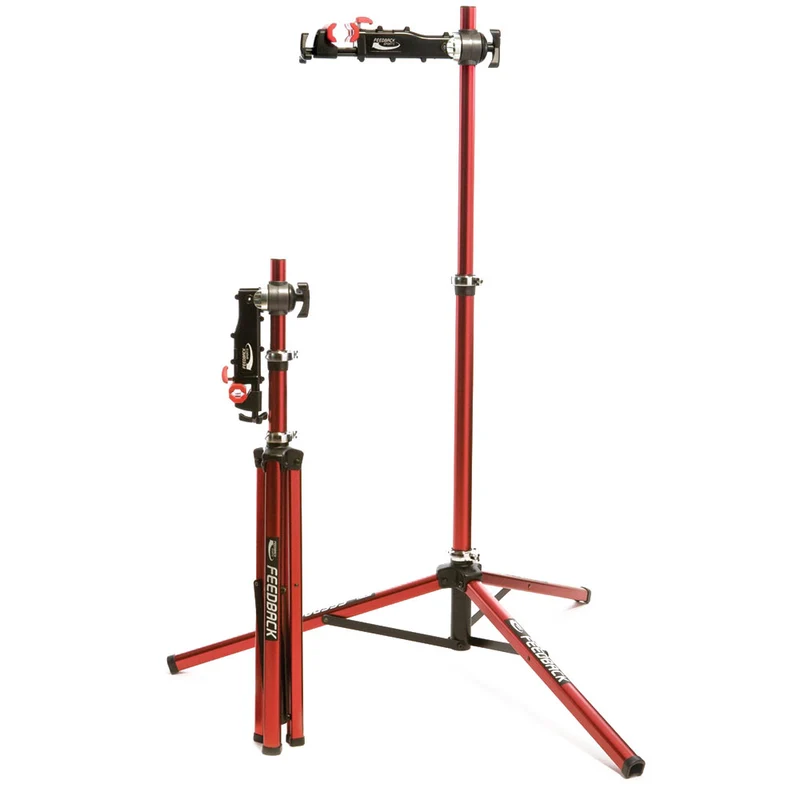 Pro Elite Repair Stand