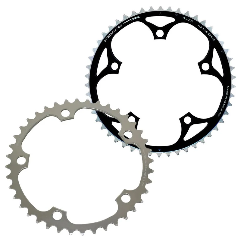 Alize 130PCD Inner Chainring