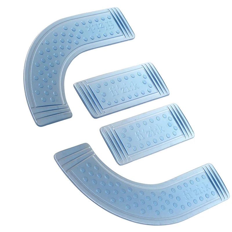 Handlebar Gel 2