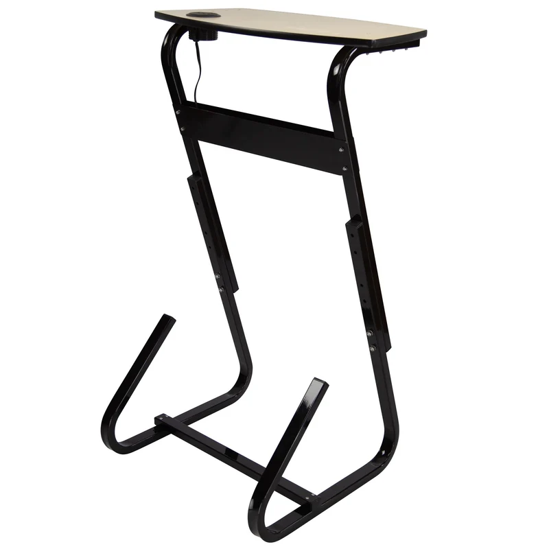 TD1 Trainer Desk