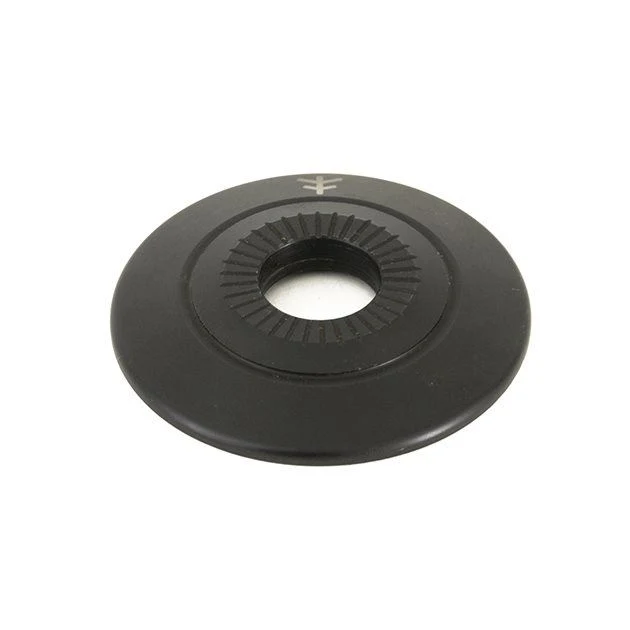 Fly Classic Front Hub Guard