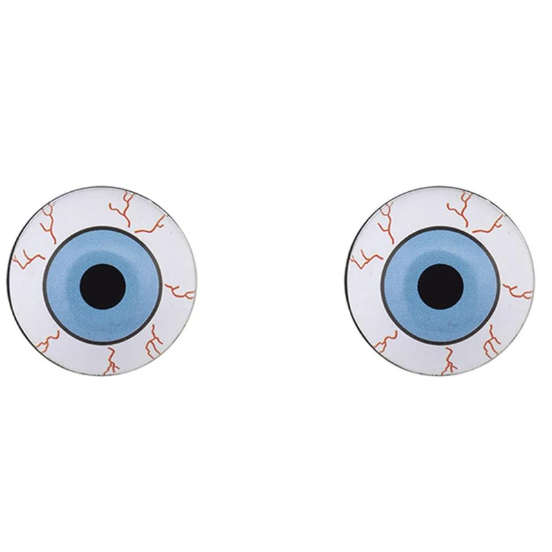 Triktopz Eyeball Valve Caps