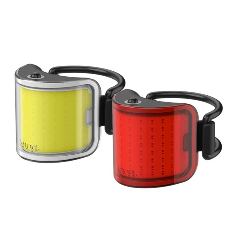 Lil Cobber Light Set