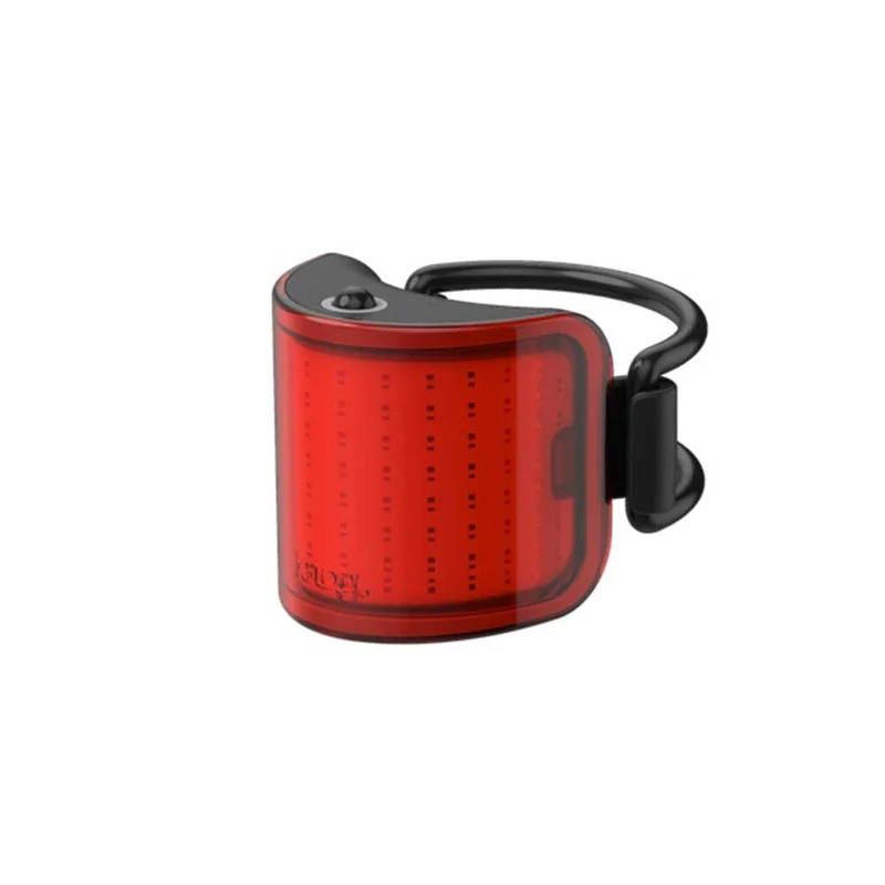 Lil' Cobber Rear Light