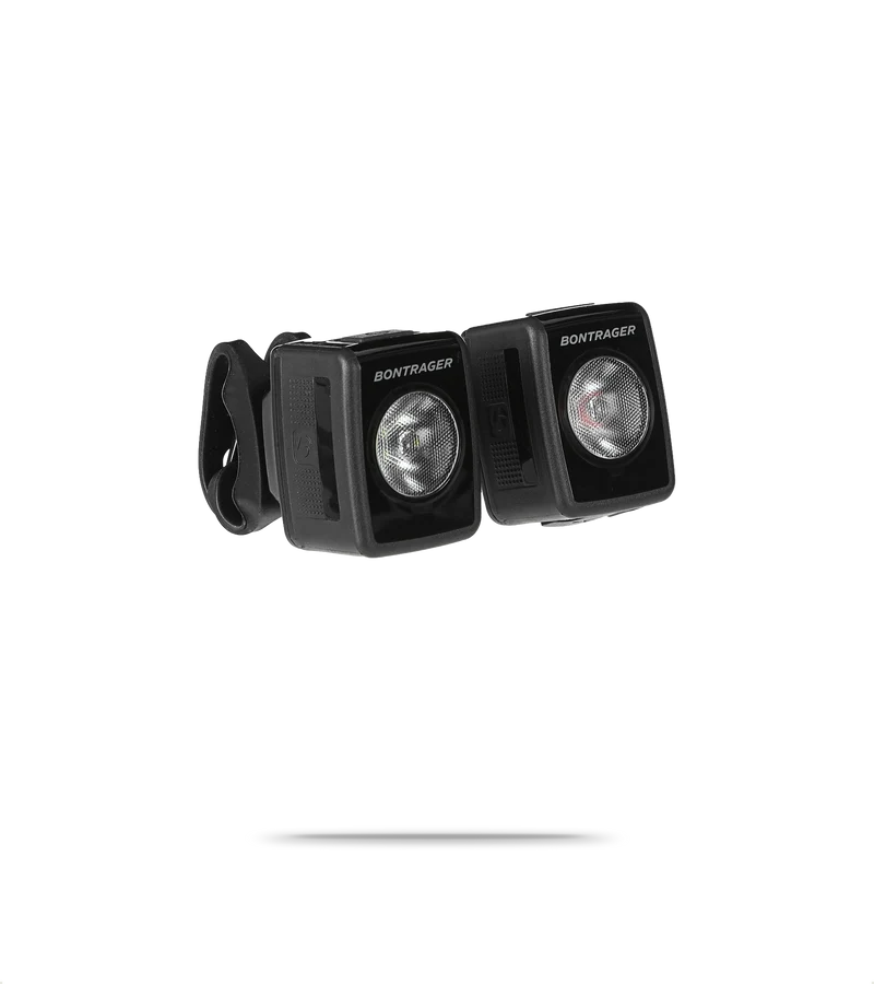 Ion 200 RT / Flare RT2 Light Set