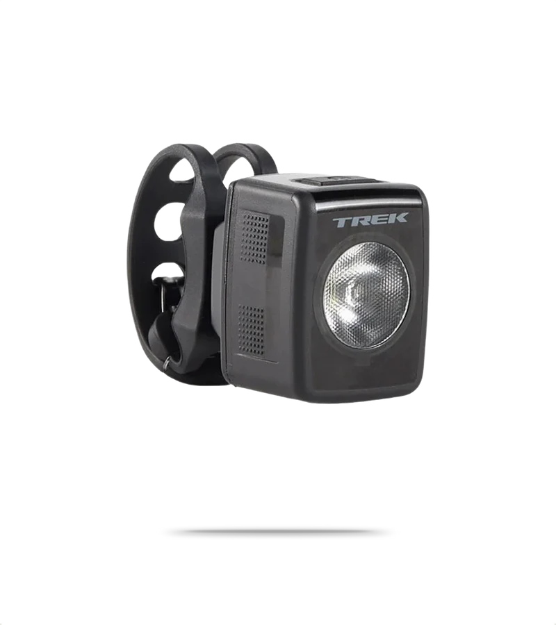 Ion 200 RT Front Light