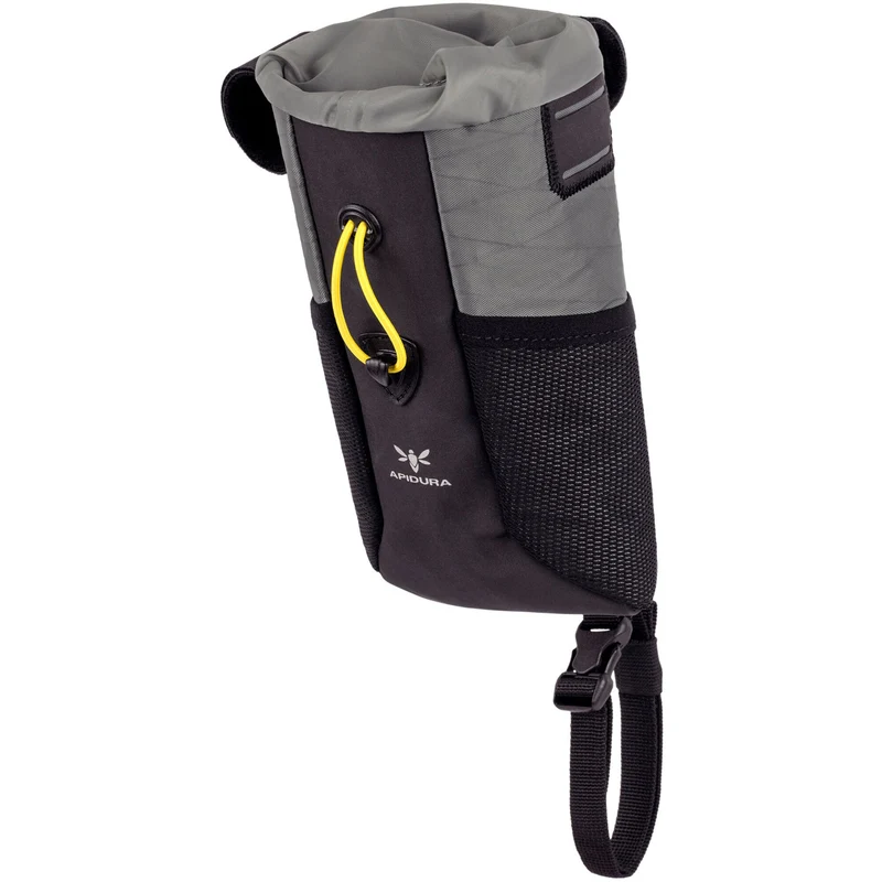 Backcountry Food Pouch Plus 1.2L Plus
