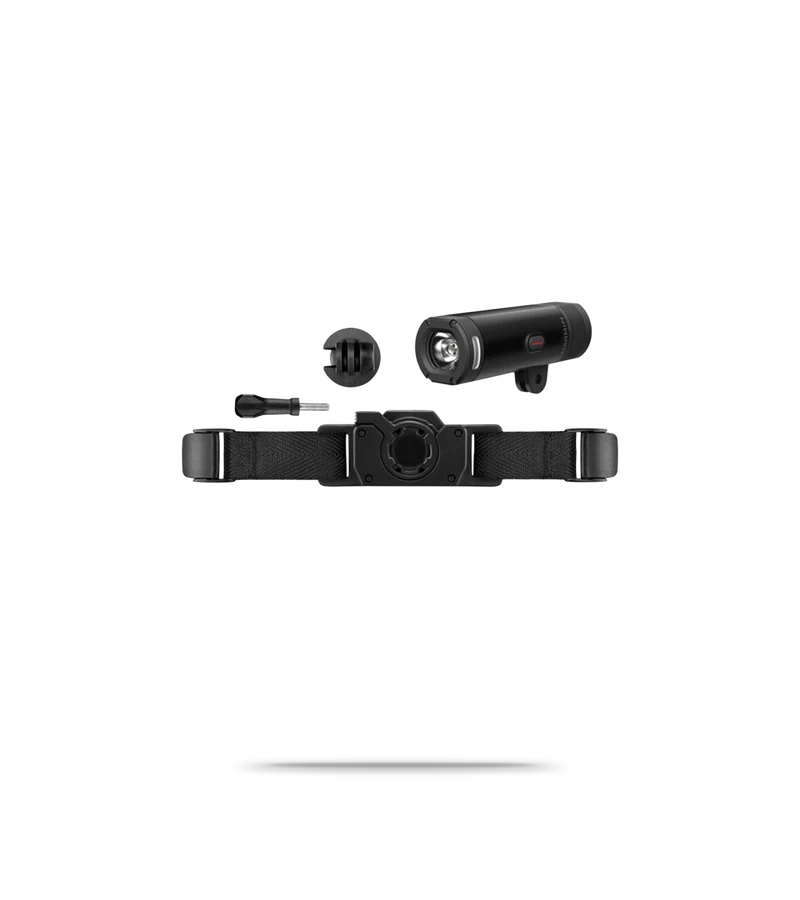 Varia UT800 Trail Edition Front Light