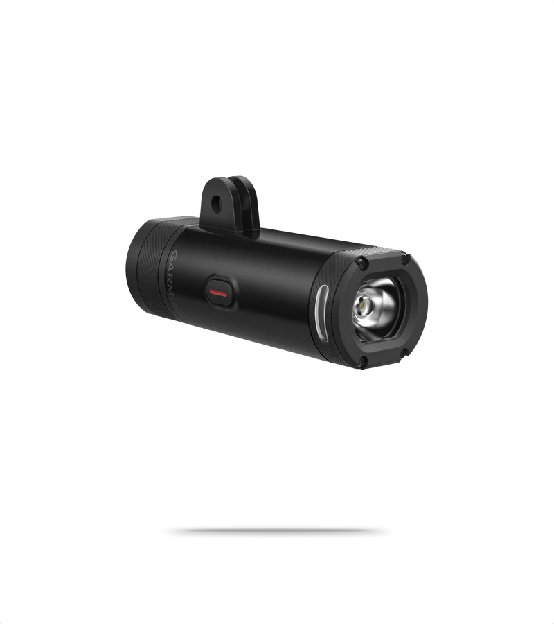 Varia UT800 Urban Edition Front Light