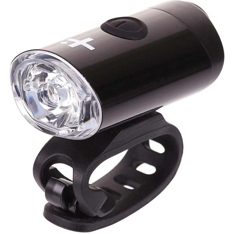 300 Lumen Front Light