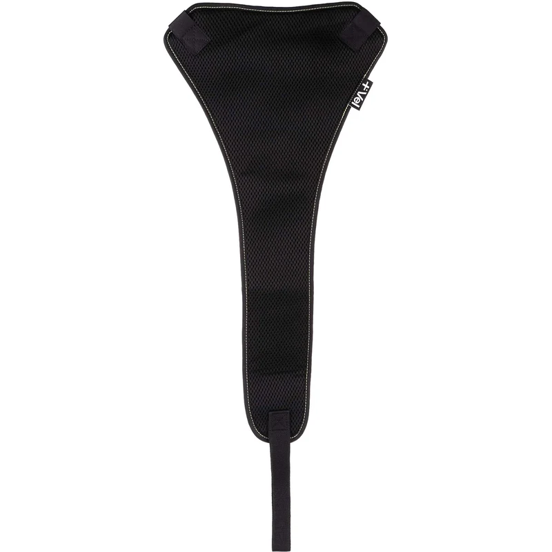 Sweat Guard