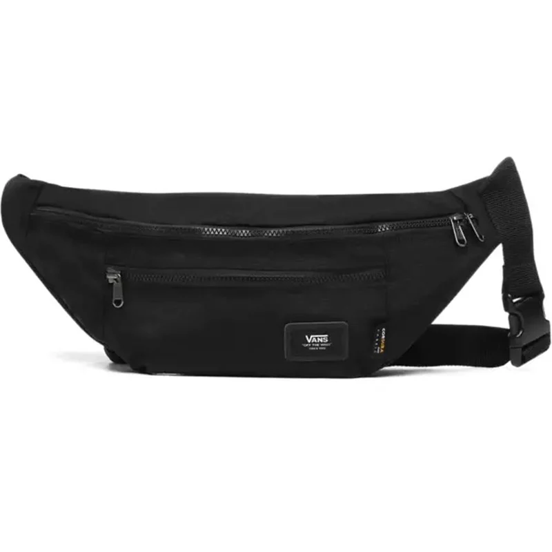 Vans Ward Cross Body Pack