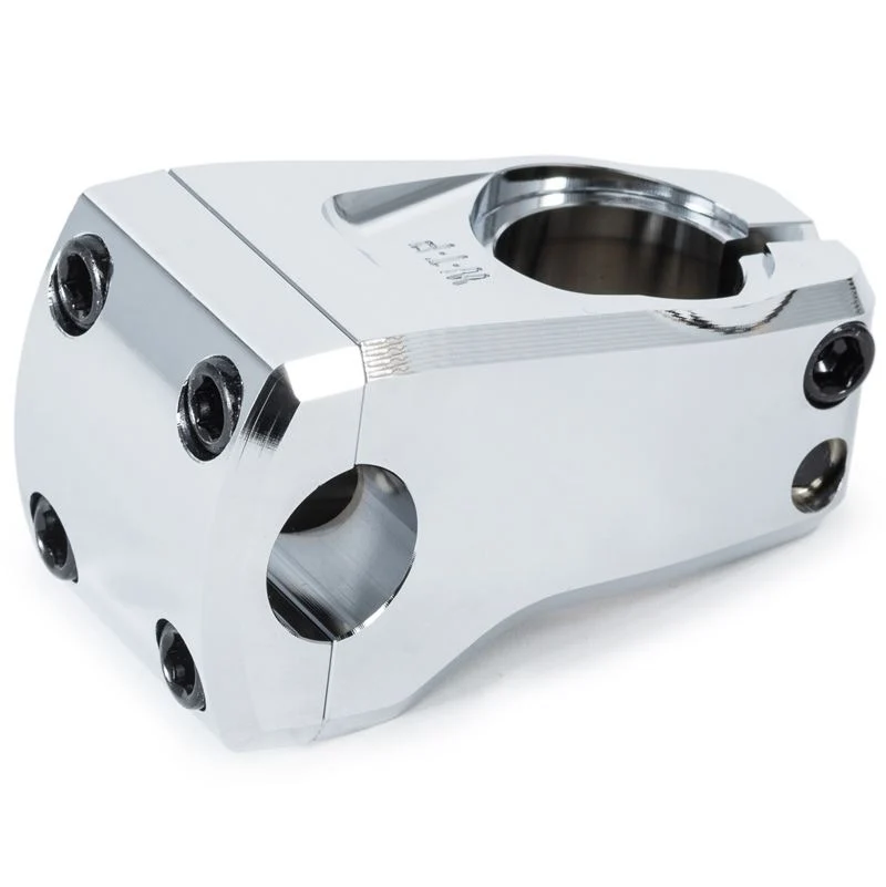 Wethepeople Index Stem