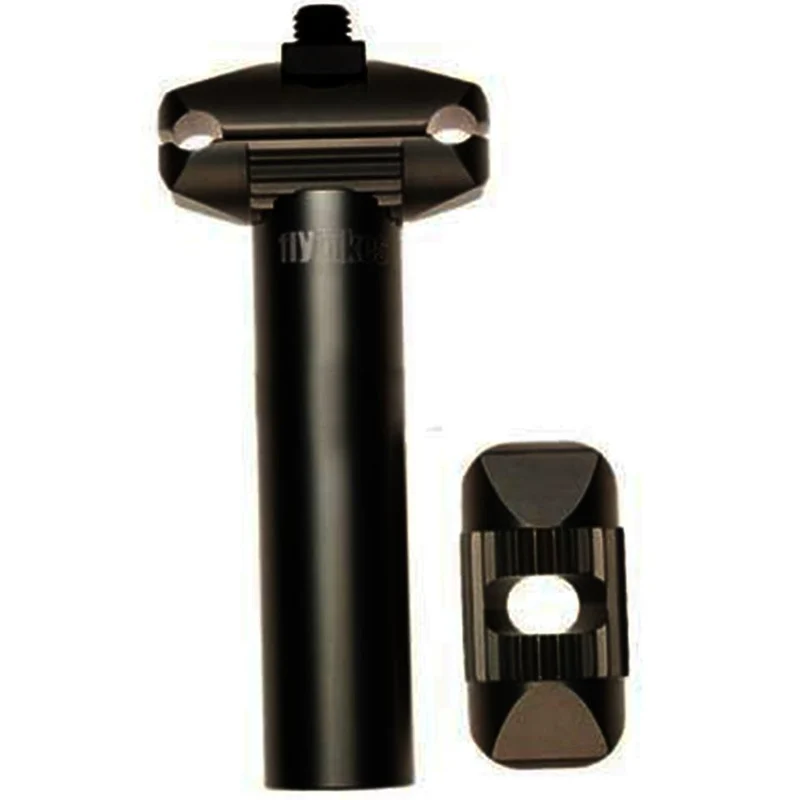 Fly Micro Seat Post