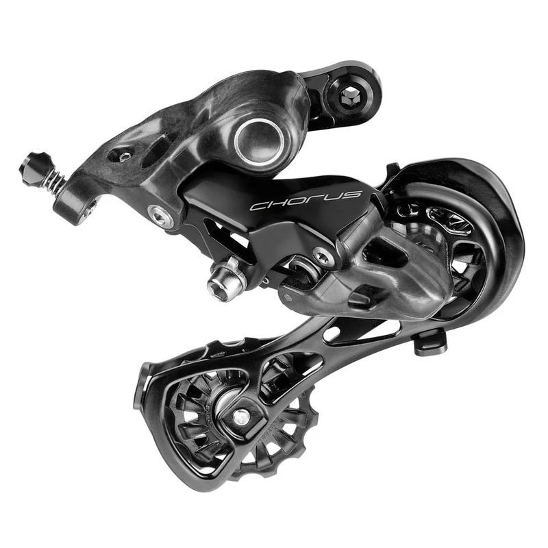 Chorus 12-Speed Rear Derailleur