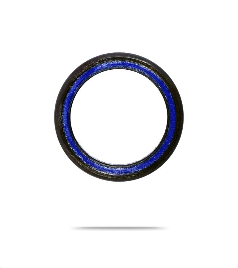 Angular Contact Bearing
