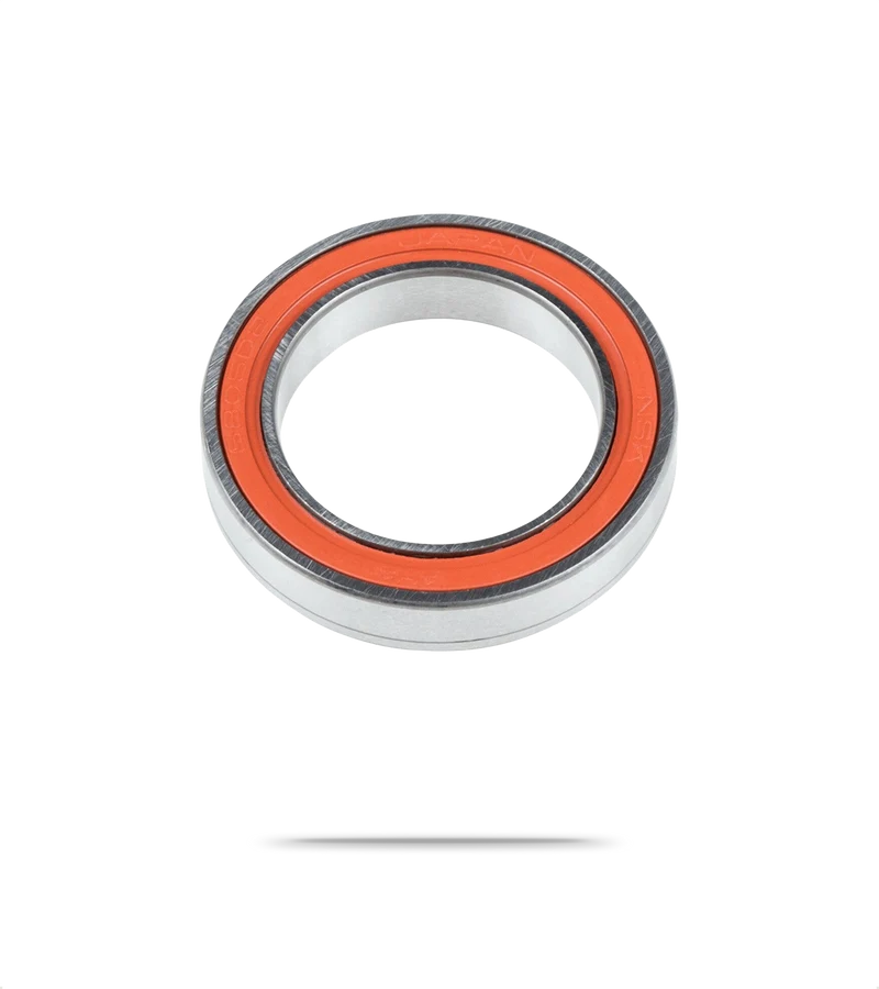 BB90 Shimano Bearing