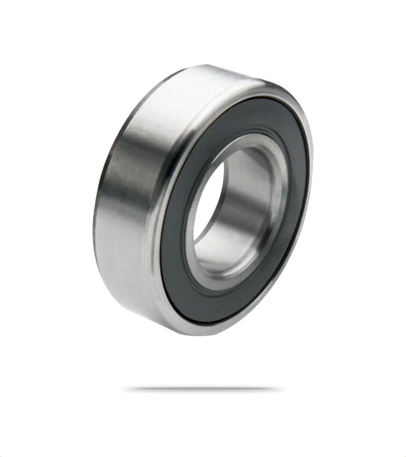6901 2RS Bearing