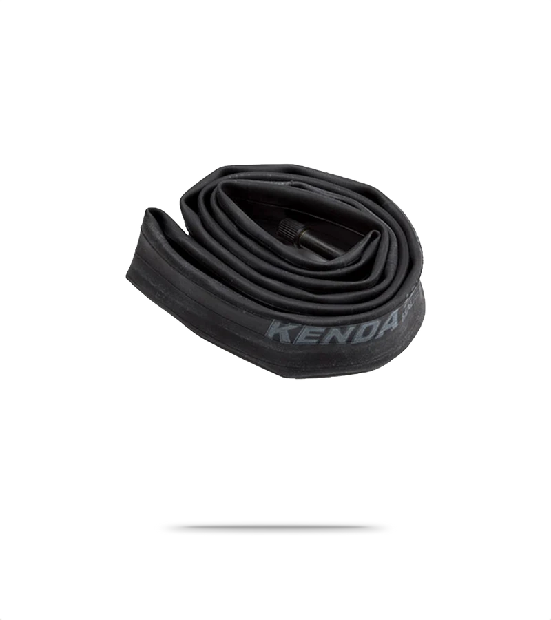 Inner Tube