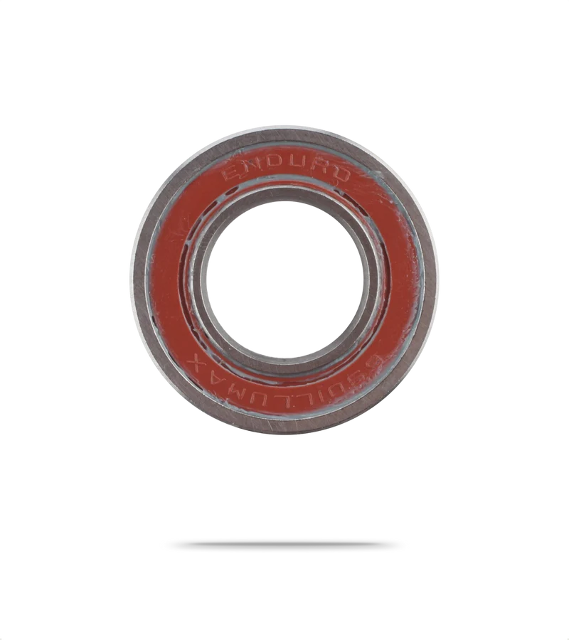 ABEC3 6901 Wheel Bearing