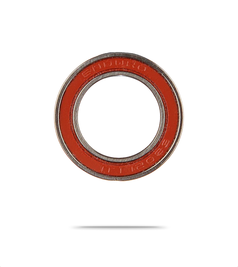 ABEC3 6802 Wheel Bearing