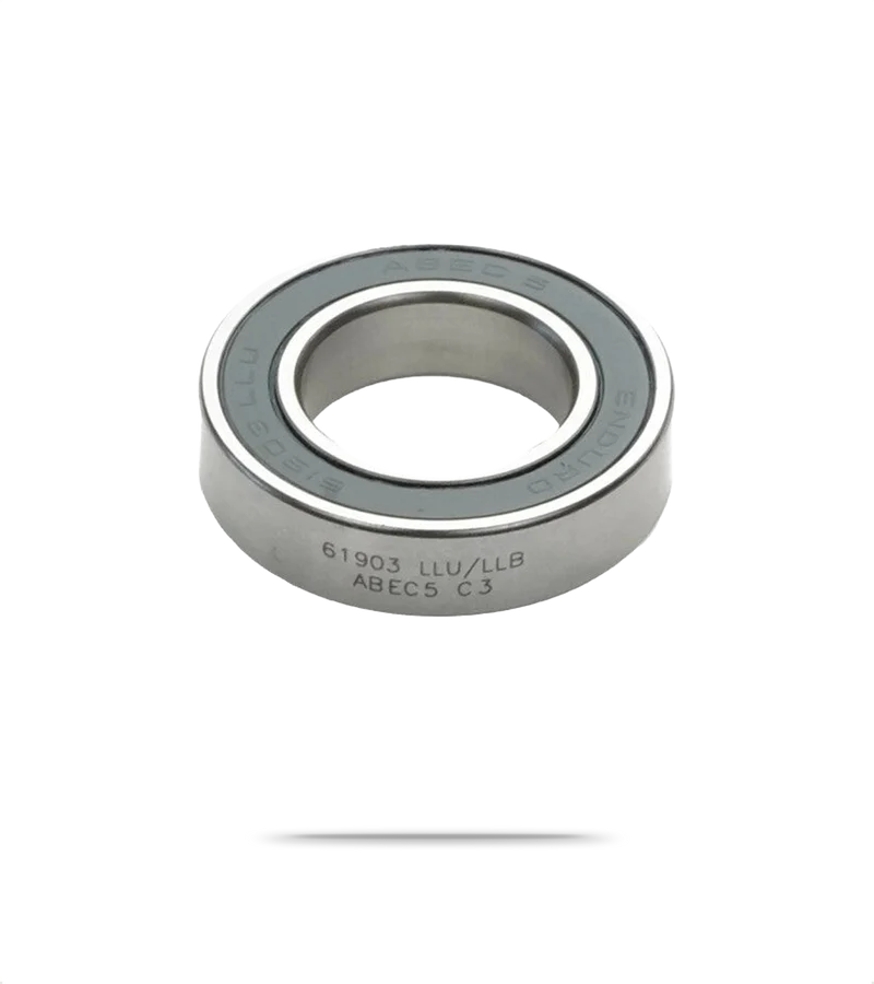 ABEC 5 61903 SRS Bearing
